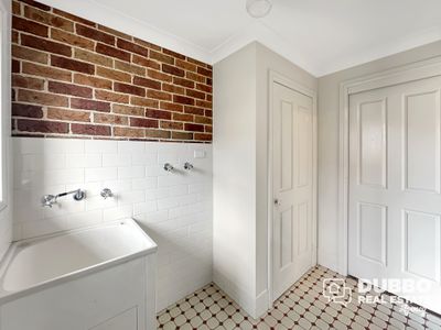 1C Denison Street, Dubbo