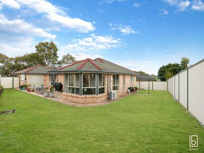 23 Colorado Drive, Blue Haven