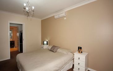 13 Soldiers Road, Berwick