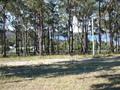 L2 Grenenger Road, Broadwater