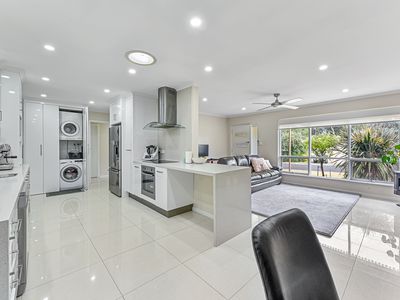 10 Campbell Street, Millicent