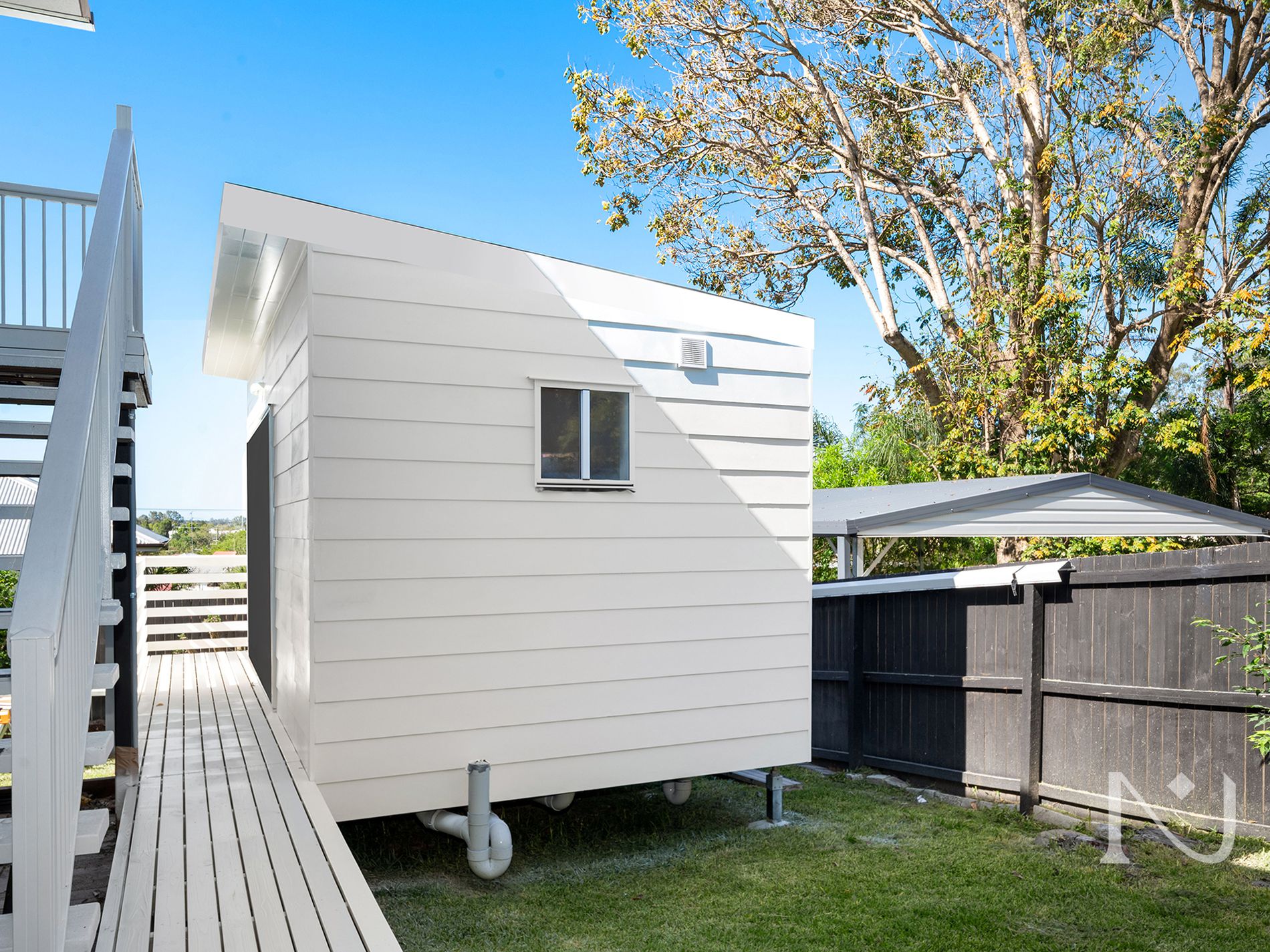 913 Samford Road, Keperra