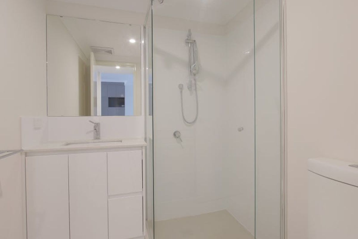 44 / 16 Grey Street, Cannington