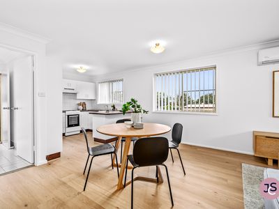 5 / 49 Crebert Street, Mayfield East