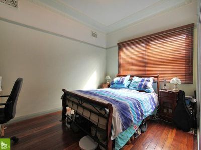 37 Sassafras Ave, Windang
