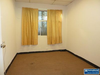 21A Belmore Street, Arncliffe