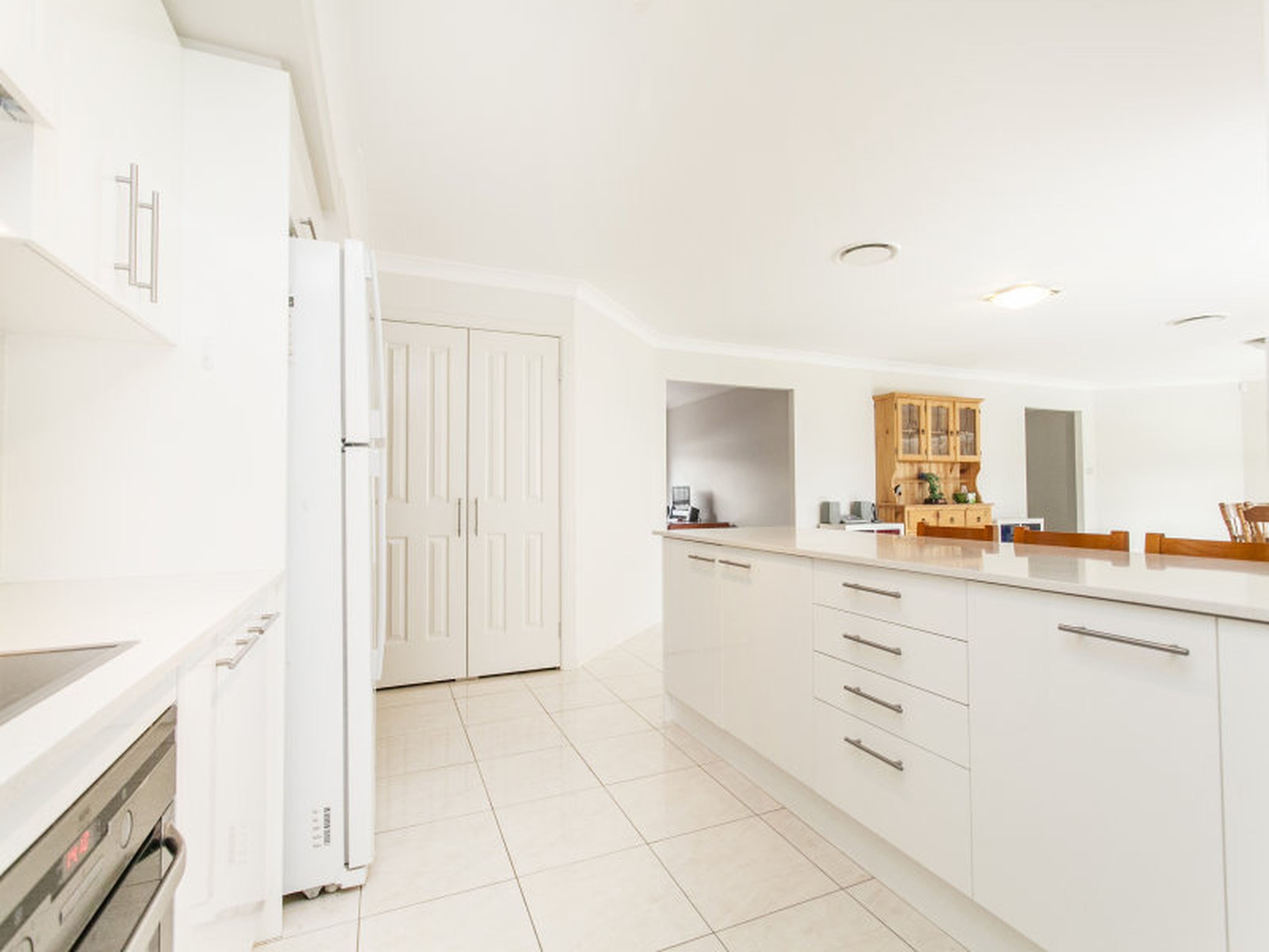 36 Central Park Drive, CLAREMONT MEADOWS