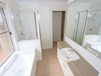 23 Iris Road, Kirkwood