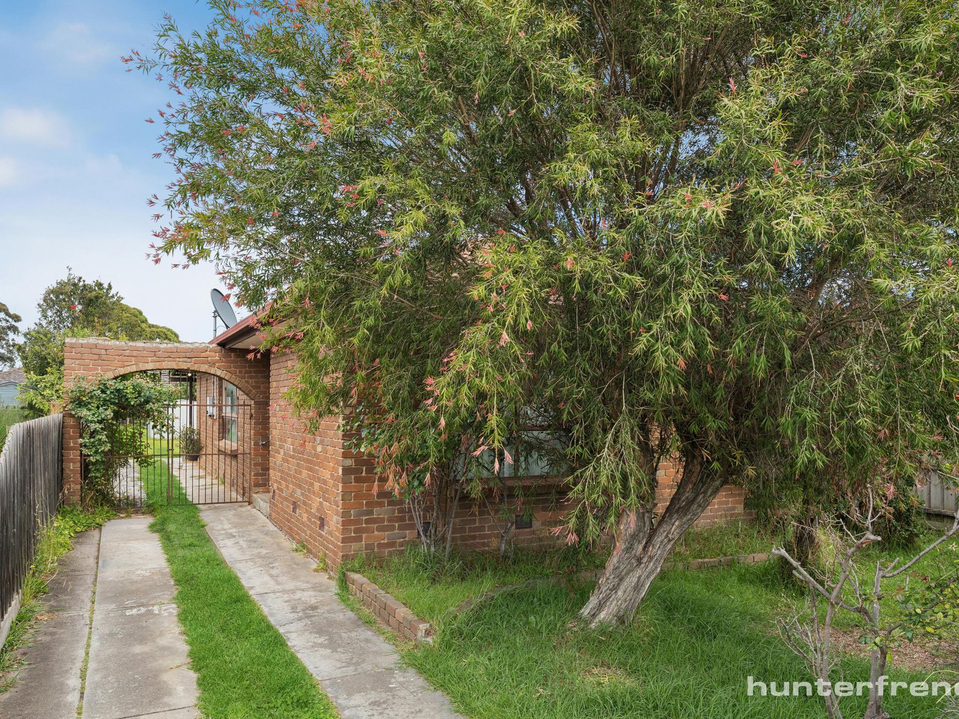 64 Ailsa Street South, Altona Meadows