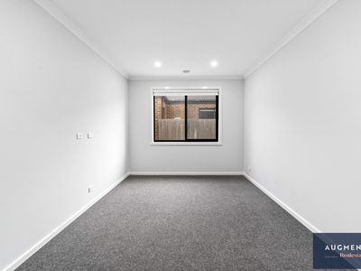 9 Yolanda Street, Bonshaw