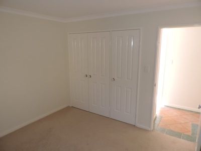151 Baden Street, Joondanna