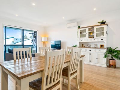 4/2 Frances Bryers Road, Hobsonville