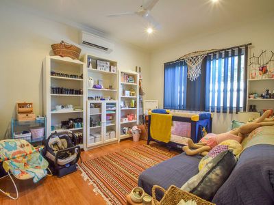 36 Dowding Way, Port Hedland