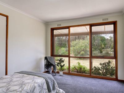 1 Yarramundi Ct, Murchison