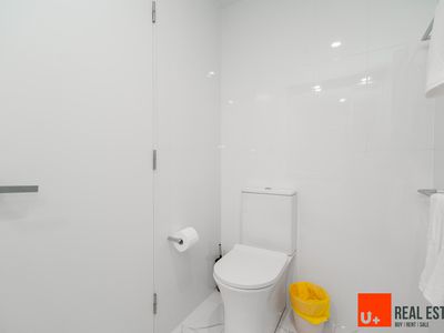 128 / 20 Allara Street, City
