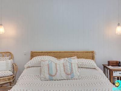 5 Chrysler Approach, Yanchep