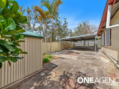 77 Inala Ave, Inala