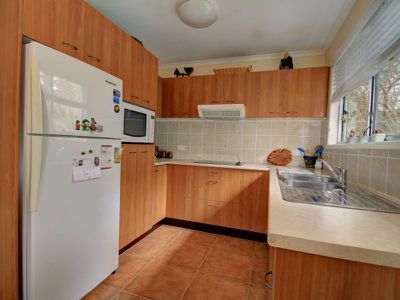 4 Tulipwood Court, Montville