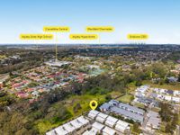 8 / 20 Eminence Lane, Bridgeman Downs