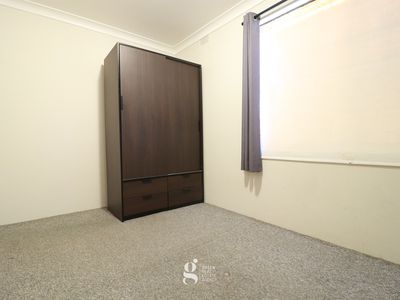 8 / 18-18A Meadow Cres, Meadowbank