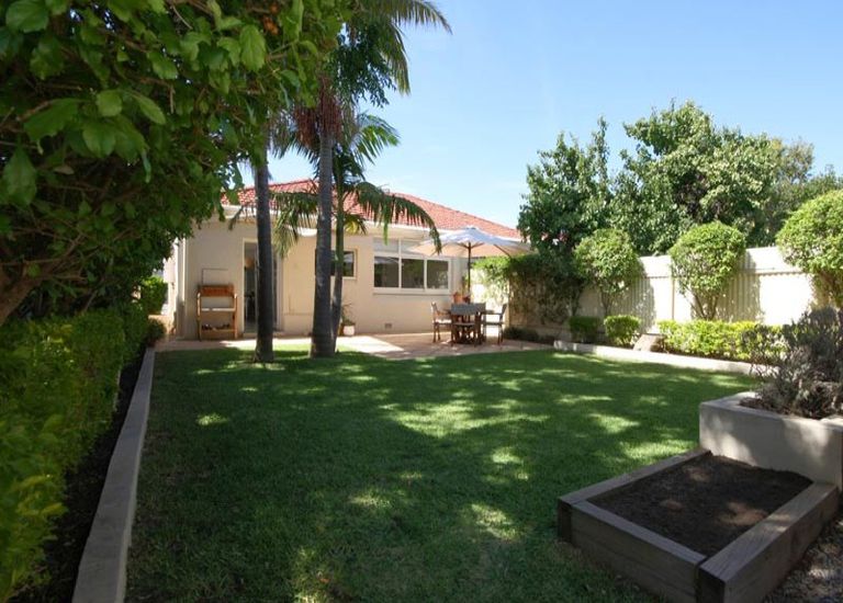 11 Angove Road, Somerton Park