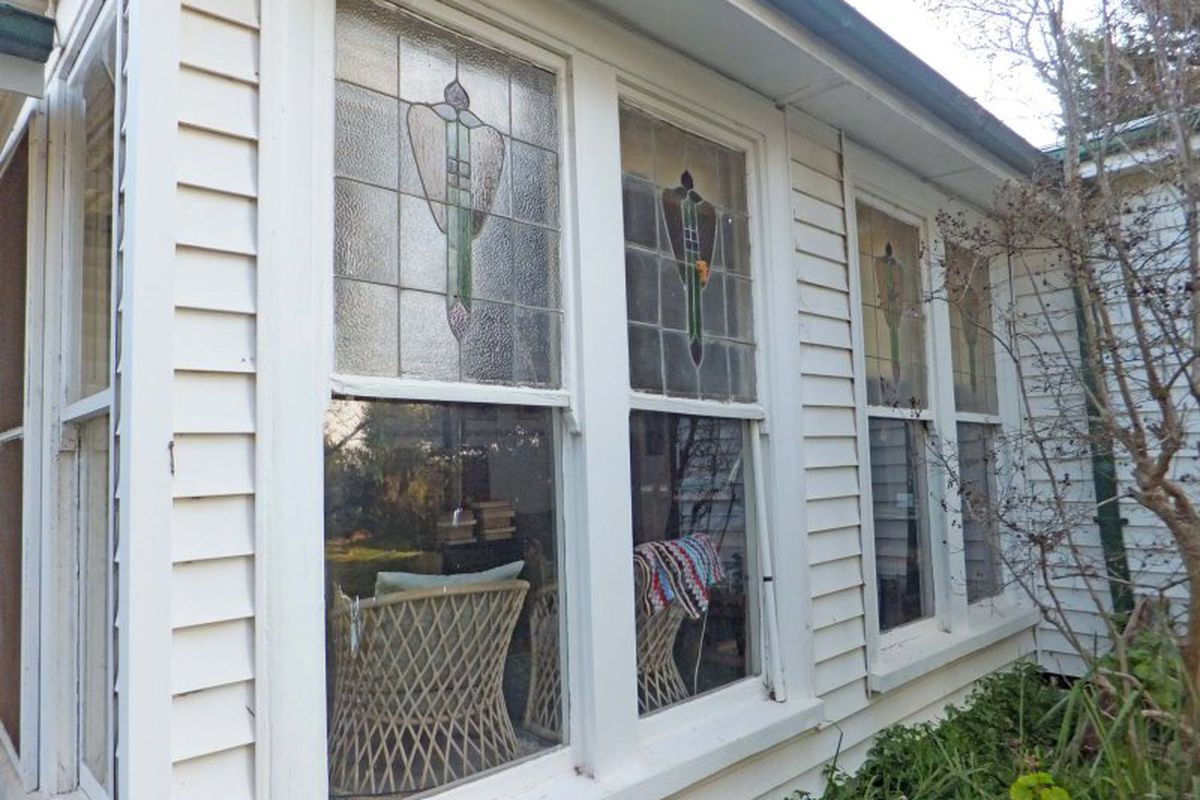 36 Thompsons Lane, Kyabram