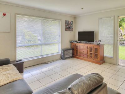 49 Short Street, Loganlea