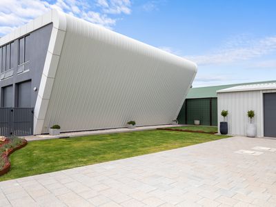 10 Beach Road, Beachport