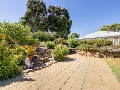 47 Vistula Terrace, Kelmscott