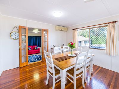 20 Carroll Street, Kingaroy