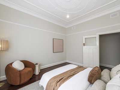 2 / 59 Stirling Highway, Nedlands