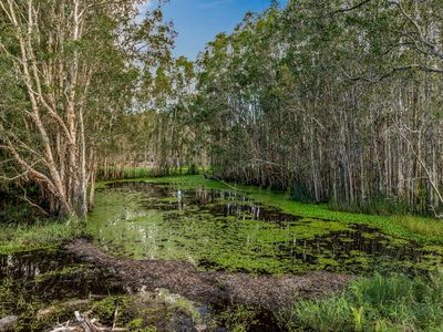 66-72 Flowers Road, Caboolture