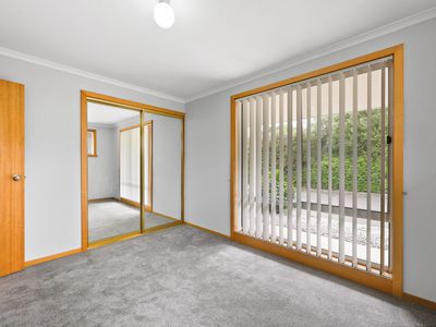 3 / 20 Meander Valley Road, Westbury