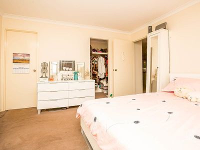 21A Beroona Loop, South Hedland