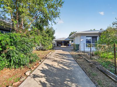 3 Oak Crescent, Bowen