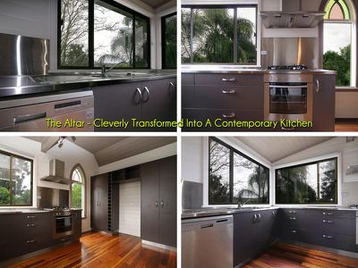 835 Nimbin Rd, Goolmangar