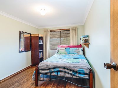 2 / 52 Kimbeth Crescent, Albion Park Rail