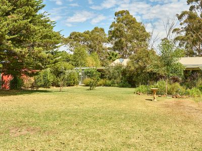 22 Golf Links Lane, Heathcote