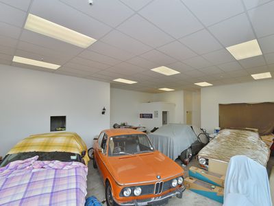 12 Lowe Street, Addington