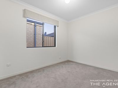 55a Hillsborough Drive, Nollamara