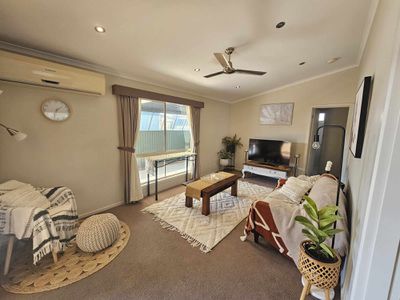 68 Protea Place, Park Lane, Kialla