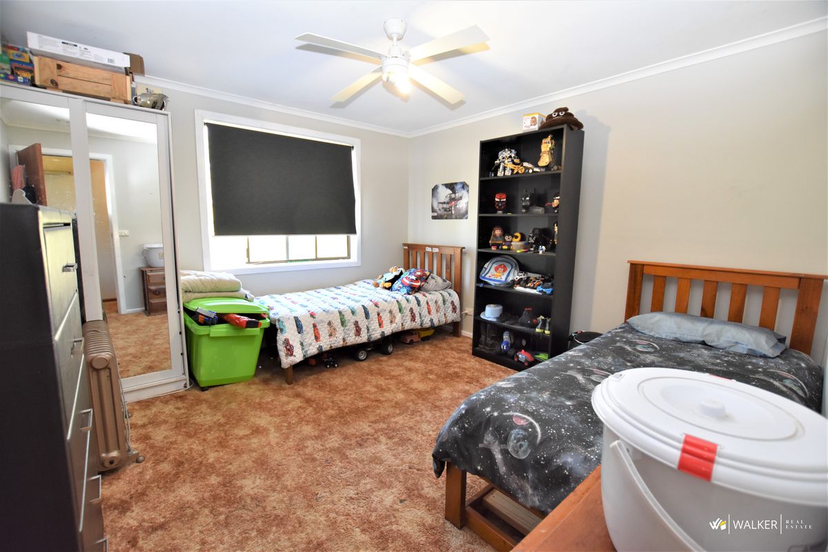 266 Lancaster Road, Kyabram