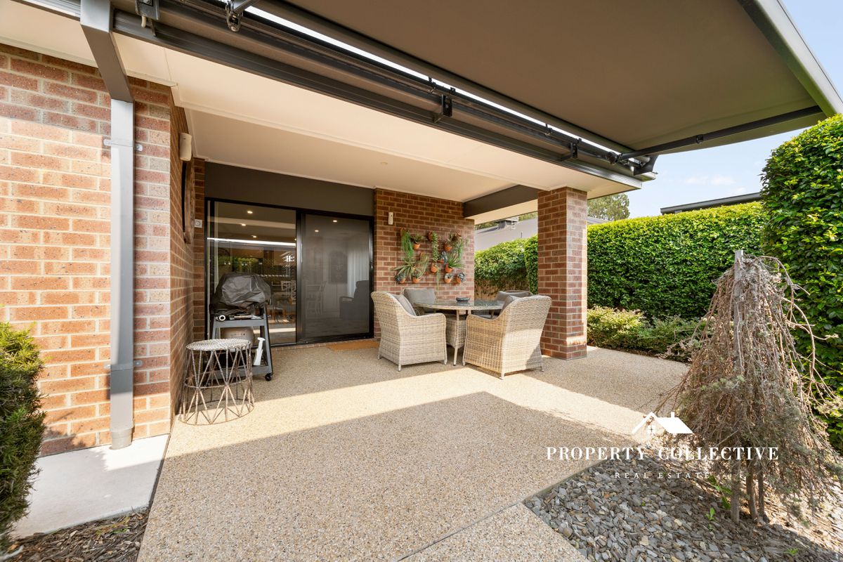 59 Freeman Crescent, Baranduda