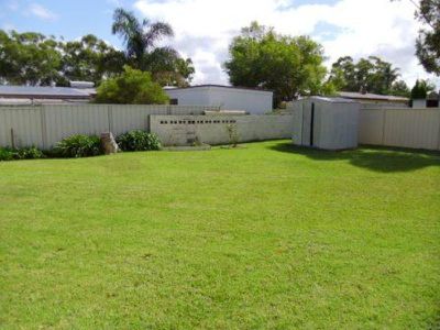 11 Lyons Road, Sussex Inlet