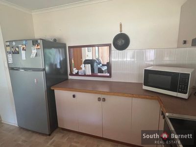 2 Tarong Drive, Kingaroy