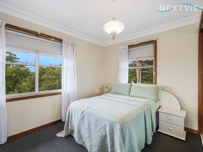 337 Pacific Highway, Highfields