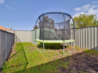 11 Tenterden Way , Baldivis