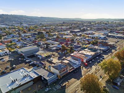55 Invermay Road, Invermay
