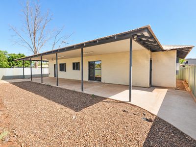 13A Corboys Place, South Hedland