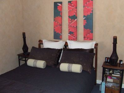 15 Woodman Street, Port Hedland